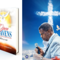 Open Heavens Daily Devotional